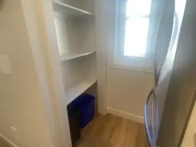 Apartment for rent in Saint Albert, Alberta