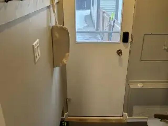 Apartment for rent in Saint Albert, Alberta