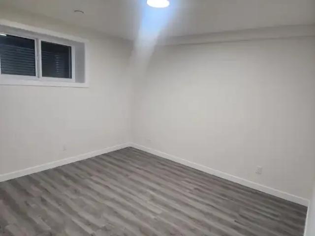 Apartment for rent in Saint Albert, Alberta