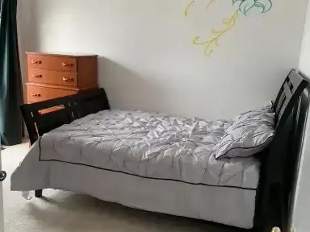 Apartment for rent in Saint Albert, Alberta