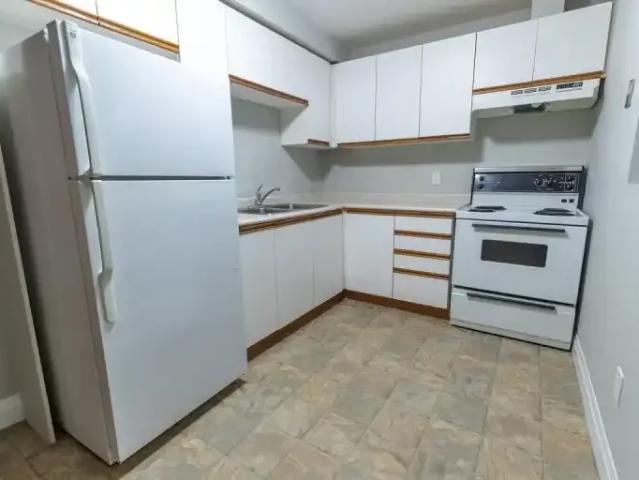 Apartment for rent in Niagara, Ontario