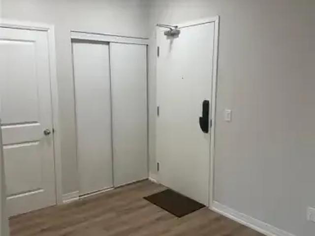 Apartment for rent in Niagara, Ontario