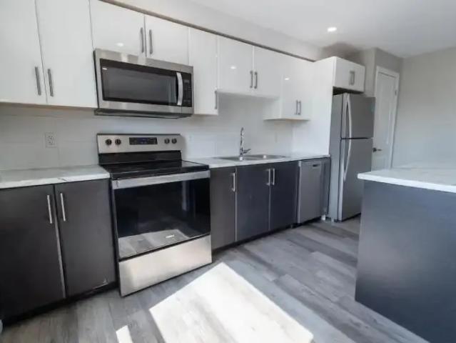 Apartment for rent in Niagara, Ontario