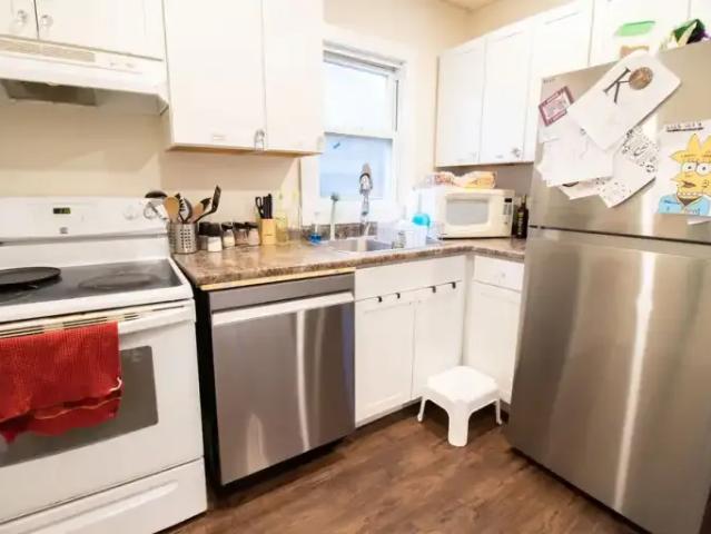 Apartment for rent in Niagara, Ontario