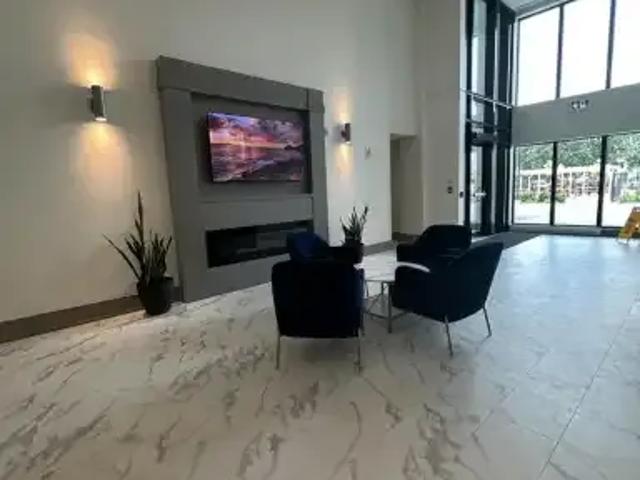 Apartment for rent in Niagara, Ontario