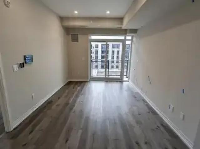 Apartment for rent in Niagara, Ontario