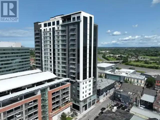 Apartment for rent in Niagara, Ontario