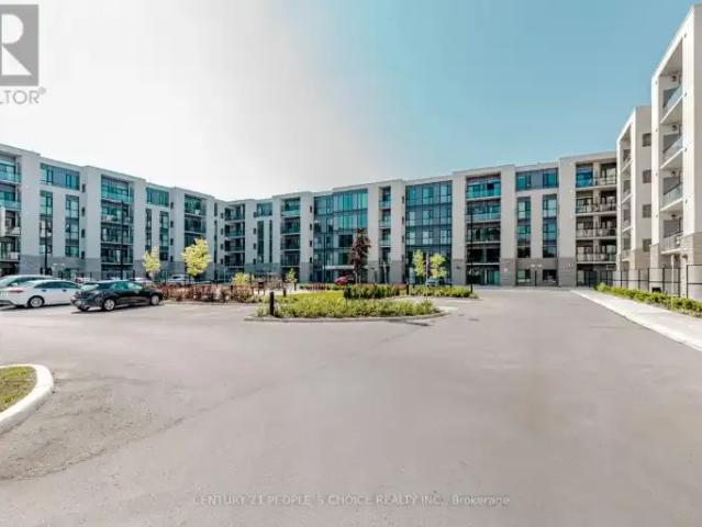 Apartment for rent in Niagara, Ontario