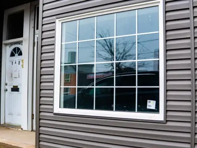 Apartment for rent in Downtown St. Catharines, St. Catharines