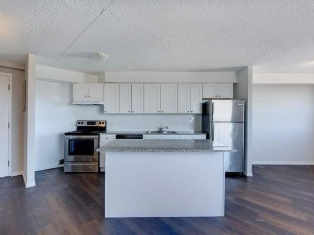 Apartment for rent in Niagara, Ontario