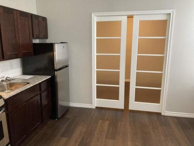 Apartment for rent in Niagara, Ontario