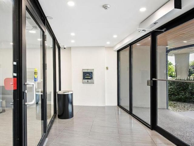 Apartment for rent in Niagara, Ontario