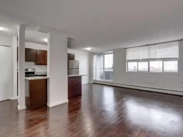 Apartment for rent in Niagara, Ontario