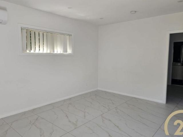 Apartment for rent in St Helens Beach, Queensland