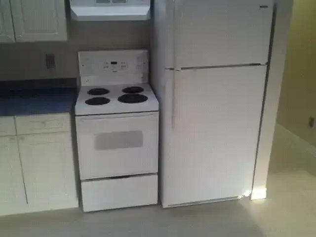 Apartment for rent in Woolwich, Ontario