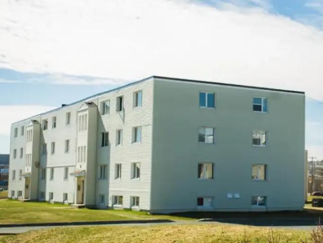 Apartment for rent in Foxtrap, Newfoundland And Labrador