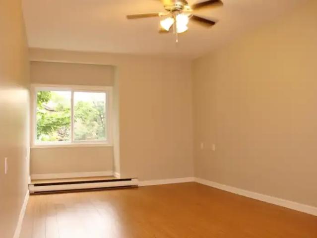 Apartment for rent in Foxtrap, Newfoundland And Labrador