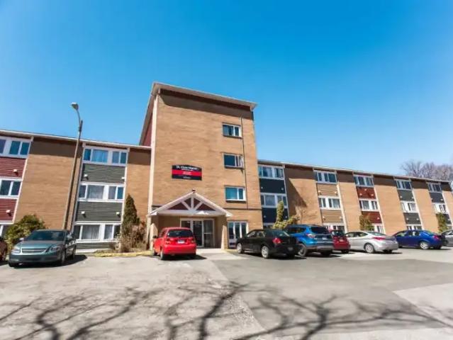 Apartment for rent in Foxtrap, Newfoundland And Labrador