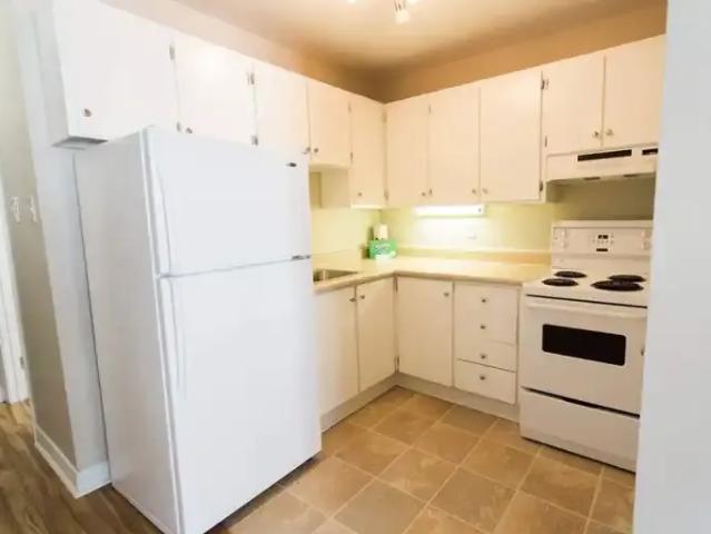 Apartment for rent in Foxtrap, Newfoundland And Labrador