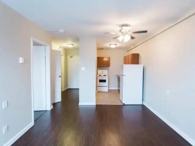 Apartment for rent in Foxtrap, Newfoundland And Labrador