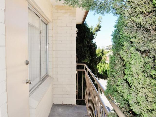 Apartment for rent in St Kilda East, Melbourne