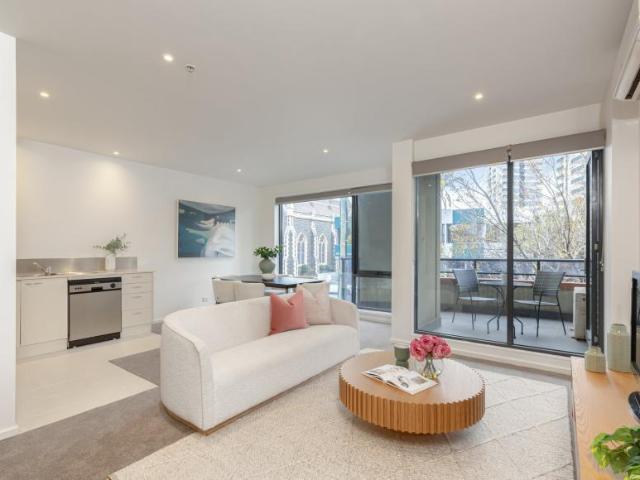 Apartment for sale in Camerons Creek, Victoria
