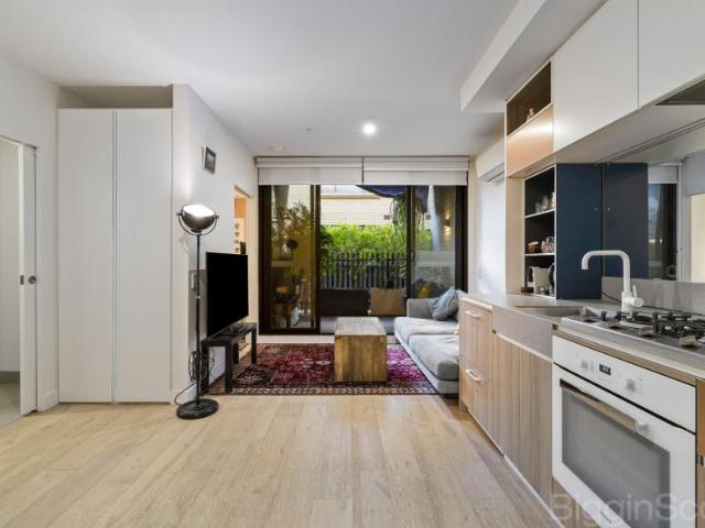 Apartment for sale in Camerons Creek, Victoria