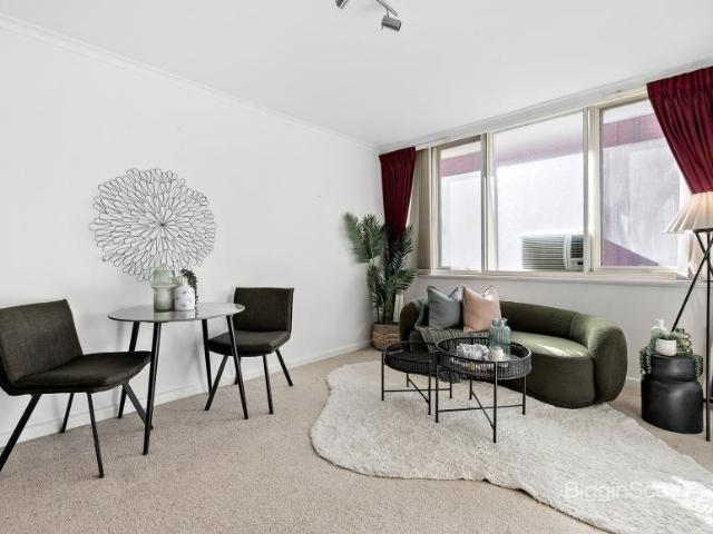 Apartment for sale in Camerons Creek, Victoria