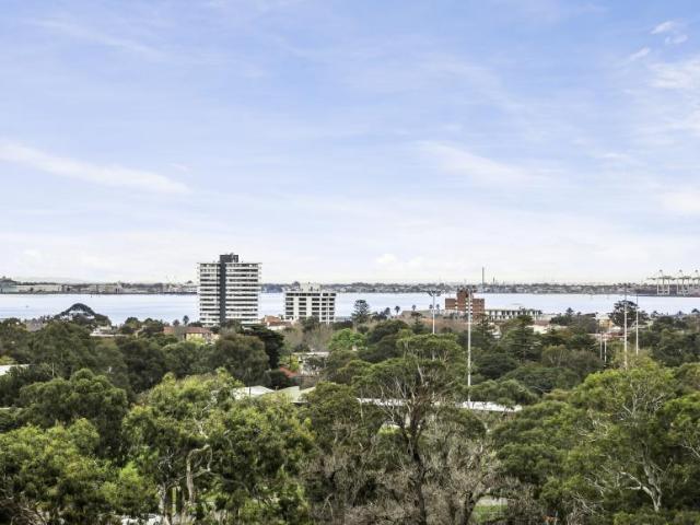 Apartment for sale in St Kilda, Melbourne