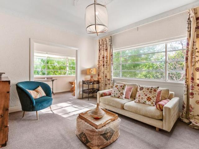 Apartment for sale in St Kilda, Melbourne