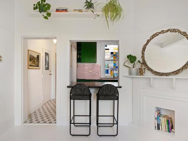 Apartment for sale in St Kilda, Melbourne
