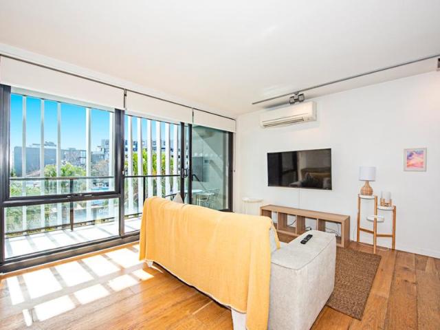Apartment for sale in St Kilda, Melbourne