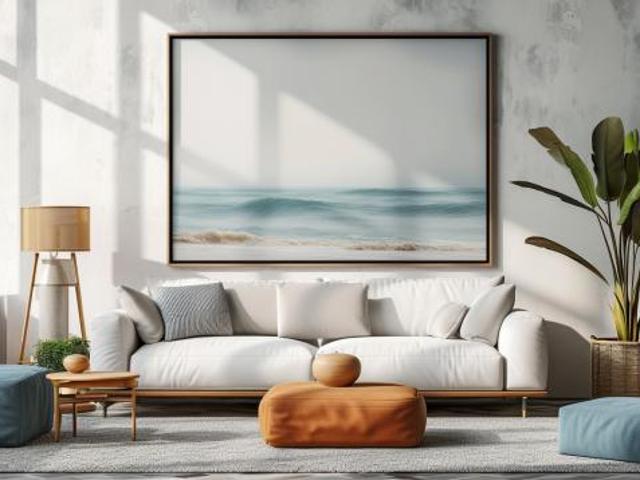Apartment for sale in St Kilda, Melbourne