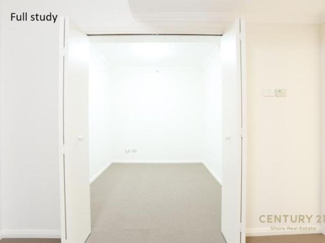 Apartment for rent in Launceston, Tasmania