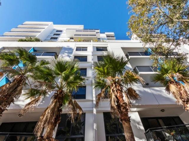 Apartment for rent in St Leonards Mail Centre, Launceston