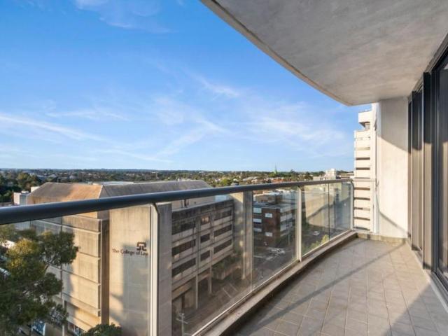 Apartment for rent in St Leonards Mail Centre, Launceston