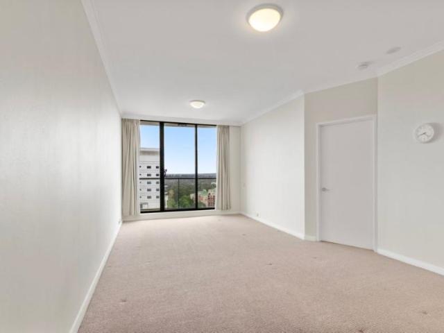 Apartment for sale in St Leonards Mail Centre, Launceston