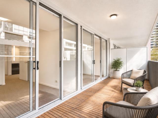 Apartment for sale in Willoughby, New South Wales