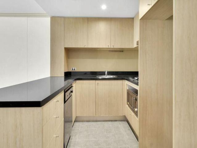 Apartment for sale in St Leonards, Willoughby City Council