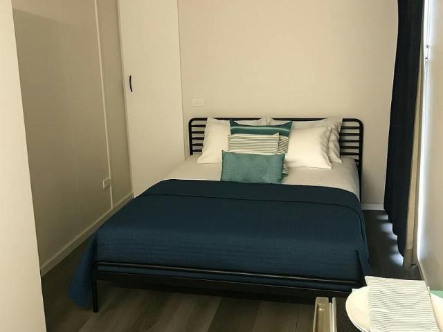 Apartment for rent in Stawell, Shire of Northern Grampians