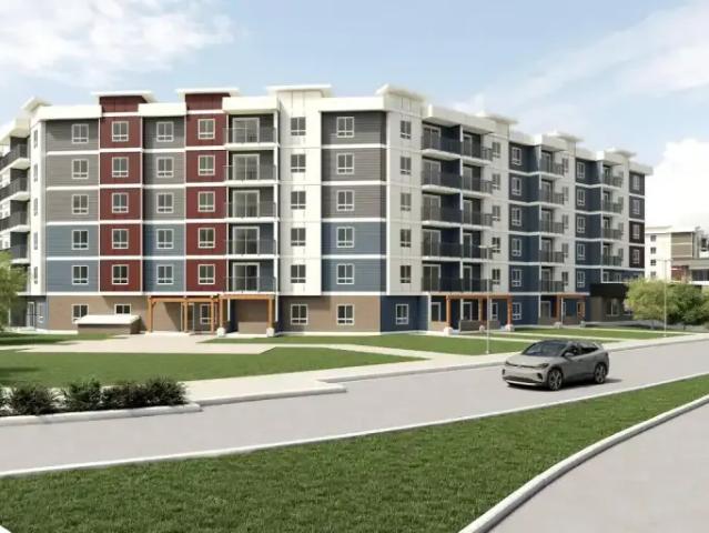 Apartment for rent in Mulhurst Bay, Ontario