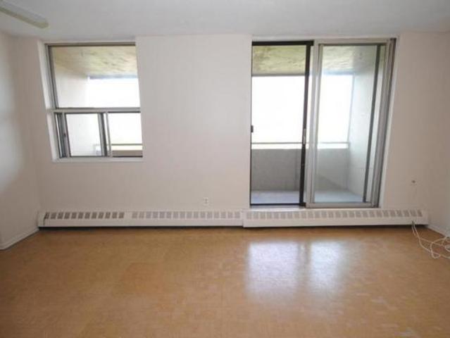 Apartment for rent in Stoney Creek