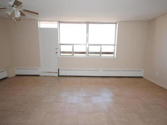 Apartment for rent in Stoney Creek