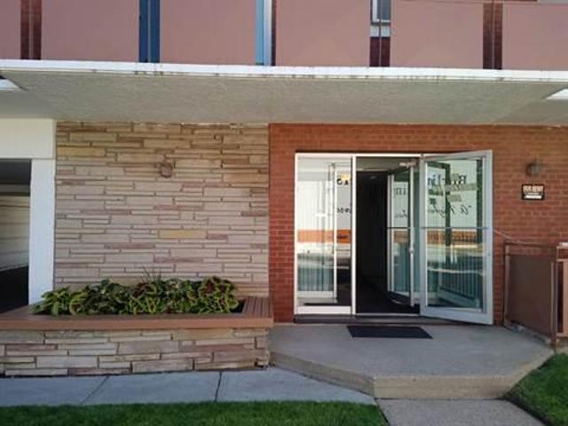 Apartment for rent in Stoney Creek