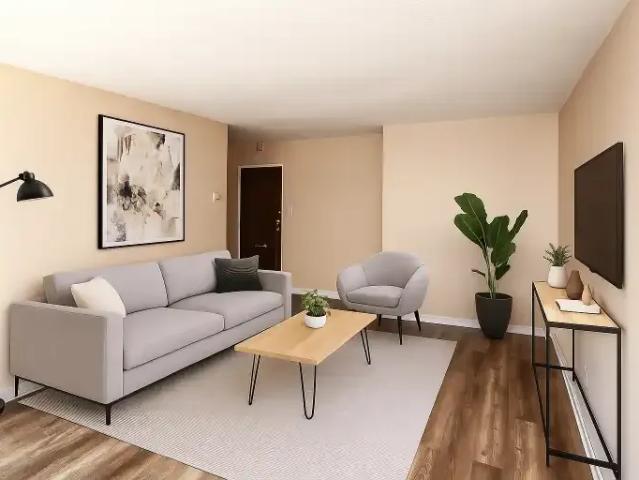 Apartment for rent in Ancaster, Ontario
