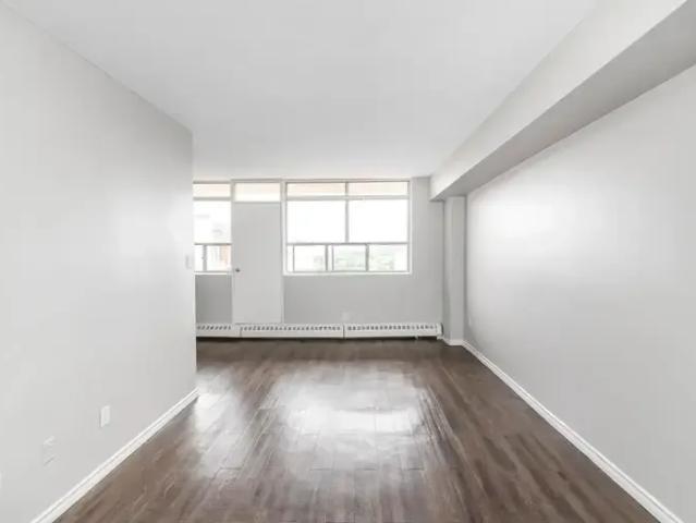 Apartment for rent in Stoney Creek