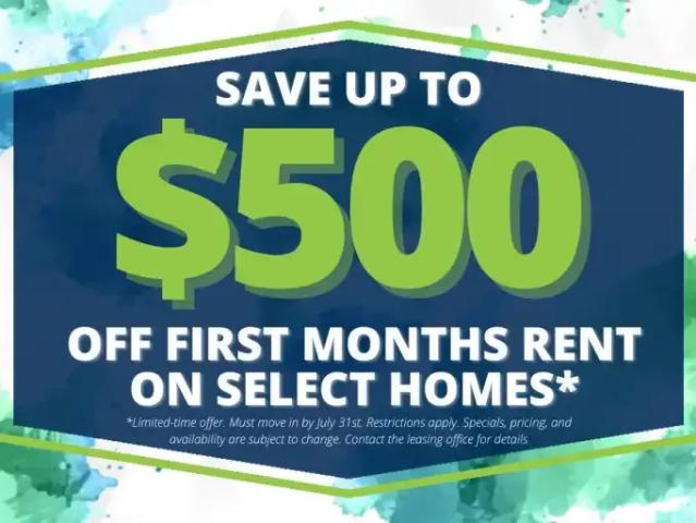Apartment for rent in Stony Plain, Alberta