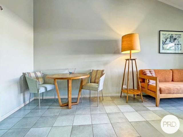 Apartment for sale in Stove Hill, City Of Karratha