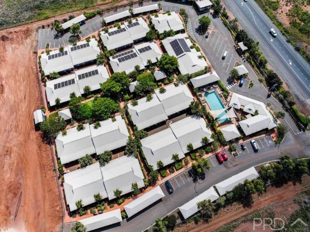 Apartment for sale in Stove Hill, City Of Karratha