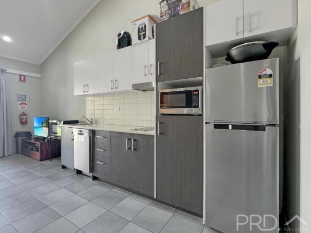 Apartment for sale in Stove Hill, City Of Karratha